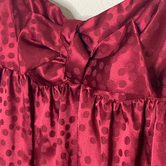 Mini Cocktail Dress! - Picture 3 of 8